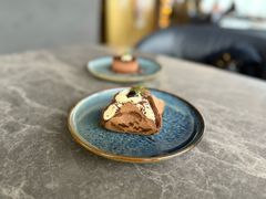 -Hi City·城市之巅