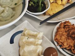 -章氏(车站北路店)