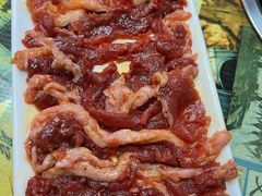 -牛牛牛酸菜煎肉店(望云寺路店)