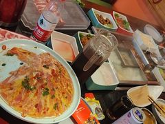 -重庆德忆火锅（龙南街3店）(渝水岸餐饮)