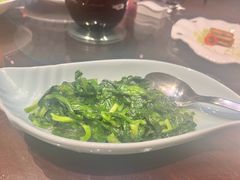 -彩丰楼·中餐厅(国家会展中心上海洲际店)