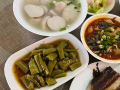 -健民肥肠(颐和家园店)
