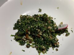 -老平安农家菜(平安店)