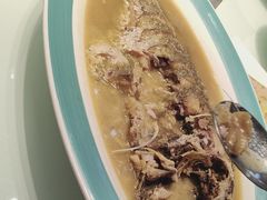 -豫丰汇河南名菜楼(武记餐饮)
