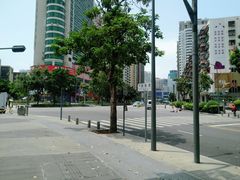 -聚缘·湘味音乐餐厅party(罗湖店)