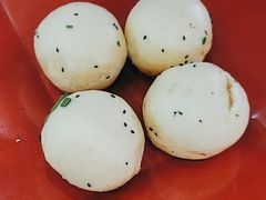 -新川饮食(新川小区店)