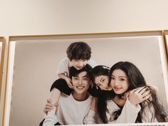 -海马体照相馆(上海月星环球港店)