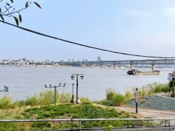 -晴川假日酒店·宴会厅·会议厅