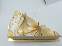 -甜品星球