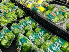 -华润万家(凯德和平广场店)