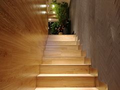 -唐沫茶兮(仓山万达金街店)