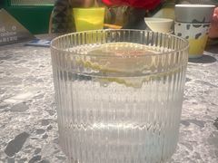 -芭莉与彩虹西餐厅(成都合生汇店)