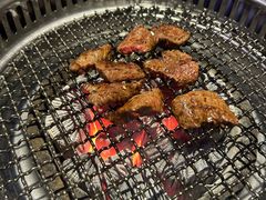 -丸藏和牛烧肉专门店(园区师惠坊店)