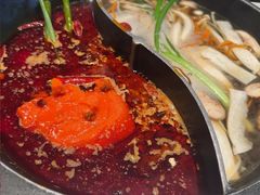 -园里火锅(仁和新城店)