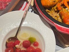 -Bigger龙虾(锦屏家园店)