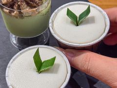 -香兰印尼 Pandan(中华广场店)