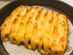 -0776食堂·京城创意菜(七里庄店)