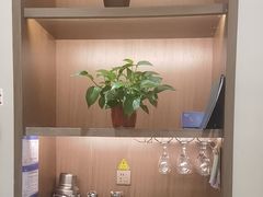 -西秀印象(东郡一品店)