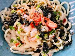 -里面·Noodlology(机电院店)