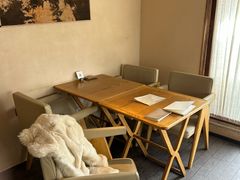 -元古本店(南锣鼓巷店)