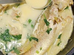 -望乡楼上海菜(日月光店)