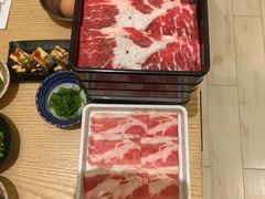 -伊豆野菜村(大族广场店)