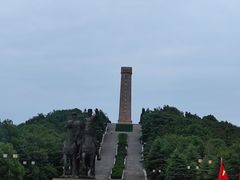 -句容茅山景区