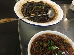 -老南昌粉面馆(绳金塔店)