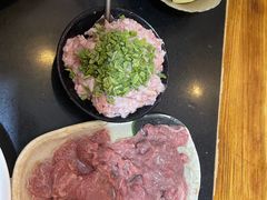 -肥龙火锅(南坪店)