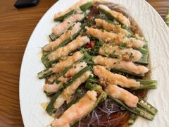 -德泰楼餐饮(莲湖路店)