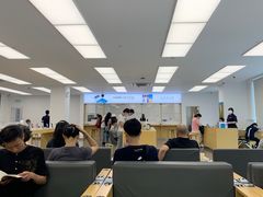 -华为授权服务中心(徐汇漕溪北路)