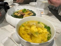 -品粹徽园·家常安徽菜