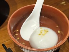 -甬上名灶(天一阁·翠柏店)