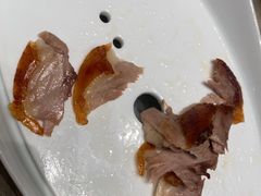 -凤凰园烤鸭店·唐山菜·传承花椒肉(老唐丰路店)