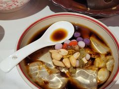 -老街鱼嘴巴(步步高新天地店)