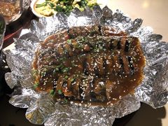 -苏城小院·园林精致苏州菜(斜塘老街店)
