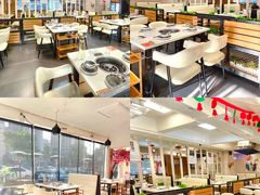 -三头牛·潮汕牛肉生蚝火锅 (夏湾店)