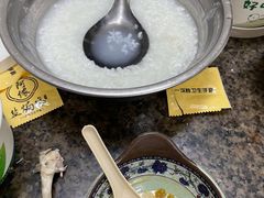 -阿侬盐焗鸡(清澜店)