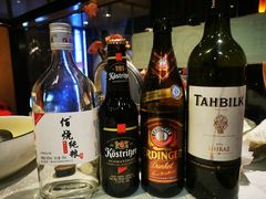 -丁老爷子苏香圆
