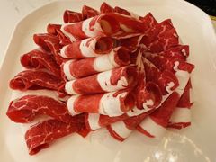 -丁卯•铜锅涮肉(工体店)