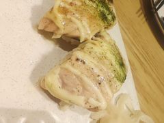 -小句号·精致料理(江南环球港店)