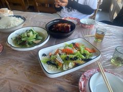 -贾老板缸肉馆(潮韵街店)