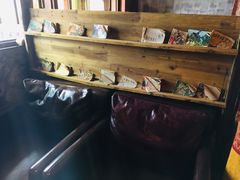 -馬蘭花開(车站大道店)