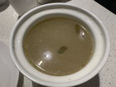 -任兴记(定西路店)