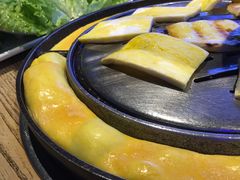 -香鼎坊江西菜(国奥店)