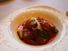 -富力丽思卡尔顿酒店·丽轩中餐厅