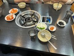 -莲洞本家