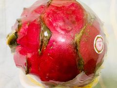 红心火龙果-7fresh七鲜(大族广场店)