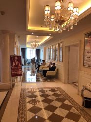 -南宁华美医疗美容医院