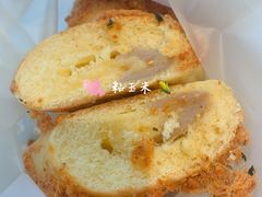 -奈雪的茶(百盛店)